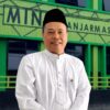 MIN 3 Banjarmasin Buka Pendaftaran Murid Baru, Kepala Madrasah Tegaskan Tidak Ada Biaya dan Percaloan