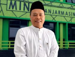 MIN 3 Banjarmasin Buka Pendaftaran Murid Baru, Kepala Madrasah Tegaskan Tidak Ada Biaya dan Percaloan