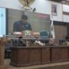 Serapan Anggaran Disorot, DPRD Balangan Dorong Perbaikan Perencanaan
