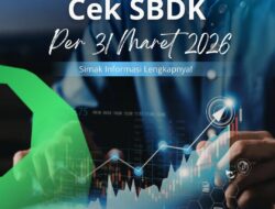 Bank Kalsel Tetapkan SBDK Baru, KPR Jadi Kredit dengan Bunga Terendah