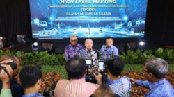 Gubernur Kalsel Dorong Percepatan Digitalisasi, Penggunaan QRIS Masih di Bawah 10 Persen