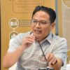 Firman Yusi Dorong CSR Bank Kalsel Bangun Ekosistem Eksportir Muda