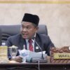 ‎Distribusi Biosolar Subsidi Gagal Menjangkau Masyarakat Yang Berhak