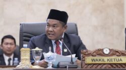 ‎Distribusi Biosolar Subsidi Gagal Menjangkau Masyarakat Yang Berhak