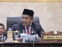 ‎Distribusi Biosolar Subsidi Gagal Menjangkau Masyarakat Yang Berhak