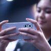 POCO X8 Pro Jadi Andalan Gamer di MLBB Season 40