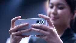 POCO X8 Pro Jadi Andalan Gamer di MLBB Season 40