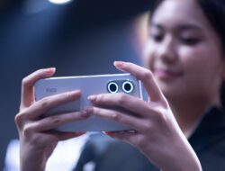 POCO X8 Pro Jadi Andalan Gamer di MLBB Season 40
