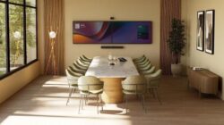 Jabra Luncurkan Evolve3 dan PanaCast Room Kit untuk Dukung Kerja Hibrida