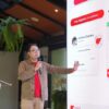 Privy Verifikasi 13 Juta Dokumen, Hadirkan Fitur Cek Dokumen di Aplikasi