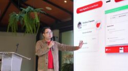 Privy Verifikasi 13 Juta Dokumen, Hadirkan Fitur Cek Dokumen di Aplikasi