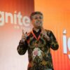 Palo Alto Networks Dorong Inovasi Aman di Era AI
