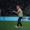 Timnas Indonesia Panggil 23 Pemain untuk TC Jelang ASEAN Championship 2026