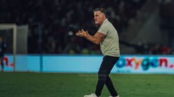 Timnas Indonesia Panggil 23 Pemain untuk TC Jelang ASEAN Championship 2026