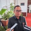 Hotel Batung Batulis Ditutup, Pemprov Kalsel Hemat Rp2 Miliar per Tahun