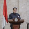 ‎Fraksi NasDem Dorong Penguatan LKPj 2025 dan Kawal DOB Tanah Kambatang Lima