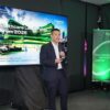Schneider Electric dan PTPI Dorong Transformasi Smart Hospital di Indonesia