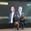 Maybank dan Muslim Pro Luncurkan Amanah Pro untuk Haji dan Umrah