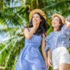 Archipelago Hotels Beri Diskon 40% Jelang Long Weekend Mei 2026