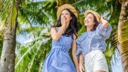 Archipelago Hotels Beri Diskon 40% Jelang Long Weekend Mei 2026