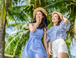 Archipelago Hotels Beri Diskon 40% Jelang Long Weekend Mei 2026