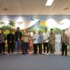 ‎Komisi II DPRD Kalsel Dorong Benih Berkualitas untuk Ekonomi Daerah