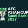 Masuk Grup F, John Herdman Sebut Tantangan dan Peluang di Piala Asia 2027