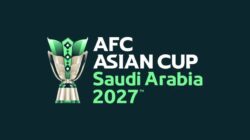 Masuk Grup F, John Herdman Sebut Tantangan dan Peluang di Piala Asia 2027
