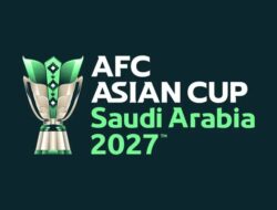 Masuk Grup F, John Herdman Sebut Tantangan dan Peluang di Piala Asia 2027