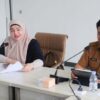 ‎Optimalisasi Dana Bosda, Komisi IV Studi Banding ke Disdik Jabar