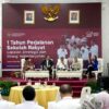 Sekolah Rakyat Jadi Upaya Putus Rantai Kemiskinan Lewat Pendidikan