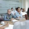 ‎Habib Hamid Dorong Mitigasi El Nino di Kalsel Lebih Terukur