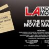 LA Indie Movie Kembali Digelar, Garin Nugroho Soroti Pentingnya Regenerasi Sineas