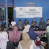 ‎Alpiya Serap Aspirasi Infrastruktur Hingga UMKM ‎