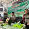‎Suripno Ingatkan Bahaya Judol dan Pinjol Ilegal di Kalsel