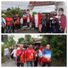 ‎Reses Rosehan NB Diserbu Warga, Aspirasi Fasilitas Umum Paling Menonjol ‎