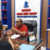 Imbas Kenaikan BBM Industri, Ekspedisi Lintas Jawa Group Bersiap Sesuaikan Tarif Pengiriman