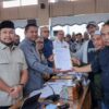DPRD Kalsel Tangani Mafia BBM Subsidi Melalui Pansus