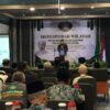 ‎PW Al Irsyad Al Islamiyyah Kalsel Gelar Muswil, Dorong Kontribusi untuk Banua dan Indonesia