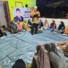 Habib Hamid Bahasyim Siap Perjuangkan Usulan Infrastruktur dan Kesejahteraan Warga ‎