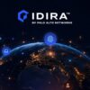Palo Alto Networks Luncurkan Idira, Platform Keamanan Identitas untuk Era AI