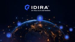 Palo Alto Networks Luncurkan Idira, Platform Keamanan Identitas untuk Era AI