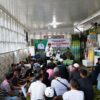 ‎Sosialisasikan Wawasan Kebangsaan, Suripno Tekankan Kerukunan Beragama