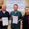 Kasih Ibu Hospital Perkuat Digitalisasi, Gandeng Privy Integrasikan TTE di SIMRS