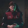 PB ESI Umumkan Roster Timnas Esports Indonesia untuk Asian Games 2026