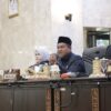 DPRD Kalsel Bentuk Pansus Pengawasan BBM Subsidi
