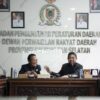 ‎Bang Dhin : BBM Subsidi di Kalsel Harus Tepat Sasaran