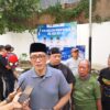 ‎Bank Kalsel Segera Jadi Bank Devisa, Launching Juni 2026 ‎