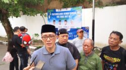 ‎Bank Kalsel Segera Jadi Bank Devisa, Launching Juni 2026 ‎