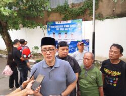 ‎Bank Kalsel Segera Jadi Bank Devisa, Launching Juni 2026 ‎